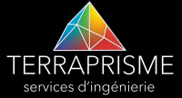 Logo-Noir